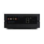 Bluesound VAULT 2i Black Product Image
