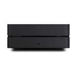 Bluesound VAULT 2i Black Product Image