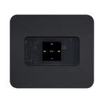 Bluesound VAULT 2i Black Product Image
