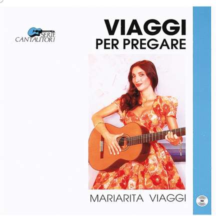 Viaggi Per Pregare