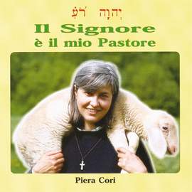 Il Signore è il mio pastore