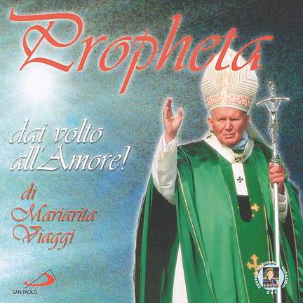 Propheta