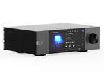 EverSolo DMP-A6 Gen2 Streaming DAC Product Image