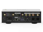 EverSolo DMP-A6 Gen2 Streaming DAC Product Image