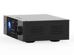 EverSolo DMP-A6 Gen2 Streaming DAC Product Image