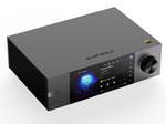 EverSolo DMP-A6 Gen2 Streaming DAC Product Image
