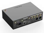 EverSolo DMP-A6 Gen2 Streaming DAC Product Image