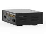 EverSolo DMP-A6 Gen2 Streaming DAC Product Image