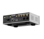 EverSolo DMP-A6 Master Edition Gen2 Streaming DAC Product Image