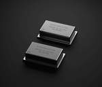 EverSolo DMP-A6 Master Edition Gen2 Streaming DAC Product Image