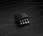 EverSolo DMP-A6 Master Edition Gen2 Streaming DAC Product Image