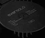 EverSolo DMP-A6 Master Edition Gen2 Streaming DAC Product Image