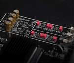 EverSolo DMP-A6 Master Edition Gen2 Streaming DAC Product Image