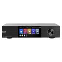 EverSolo DMP-A8 Streaming DAC/Pre-Amp