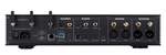 EverSolo DMP-A8 Streaming DAC/Pre-Amp Product Image