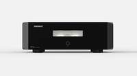 EverSolo AMP-F10 Class AB Power Amplifier
