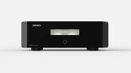 EverSolo AMP-F10 Class AB Power Amplifier
