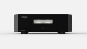 EverSolo AMP-F10 Class AB Power Amplifier