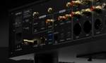 EverSolo DMP-A10 Streaming DAC/Pre-Amp Product Image