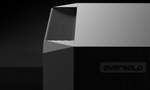 EverSolo DMP-A10 Streaming DAC/Pre-Amp Product Image