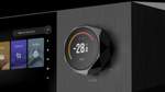 EverSolo DMP-A10 Streaming DAC/Pre-Amp Product Image