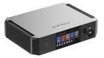EverSolo DMP-A10 Streaming DAC/Pre-Amp Product Image