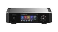 EverSolo DMP-A10 Streaming DAC/Pre-Amp
