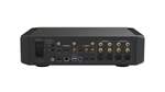 EverSolo DMP-A10 Streaming DAC/Pre-Amp Product Image