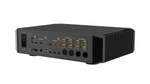 EverSolo DMP-A10 Streaming DAC/Pre-Amp Product Image