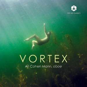 Vortex