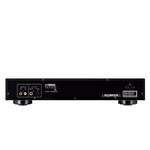 Yamaha CD Player CD-S303 Black Product Image