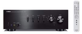 Yamaha Amplifier A-S501 Black