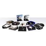 I Can't Give Everything Away (2002-2016) Product Image
