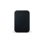 Bluesound PULSE FLEX 2i Black Product Image