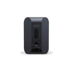 Bluesound PULSE FLEX 2i Black Product Image