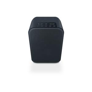Bluesound PULSE FLEX 2i Black