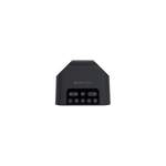 Bluesound PULSE FLEX 2i Black Product Image