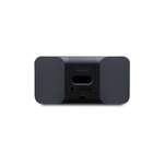 Bluesound PULSE MINI 2i Black Product Image