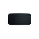 Bluesound PULSE MINI 2i Black Product Image
