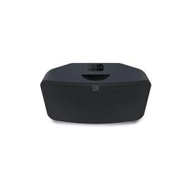 Bluesound PULSE MINI 2i Black