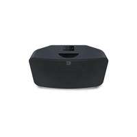 Bluesound PULSE MINI 2i Black