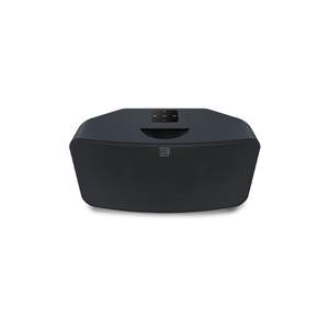 Bluesound PULSE MINI 2i Black