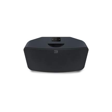 Bluesound PULSE MINI 2i Black