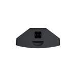 Bluesound PULSE MINI 2i Black Product Image