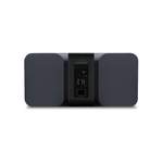 Bluesound PULSE 2i Black Product Image