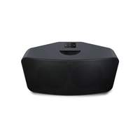 Bluesound PULSE 2i Black