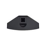 Bluesound PULSE 2i Black Product Image