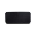 Bluesound PULSE 2i Black Product Image