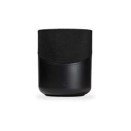 Bluesound PULSE M Black