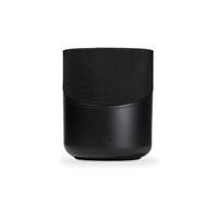 Bluesound PULSE M Black